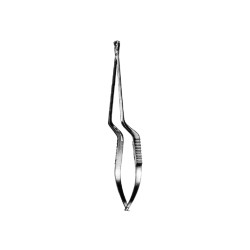 Artery Forceps